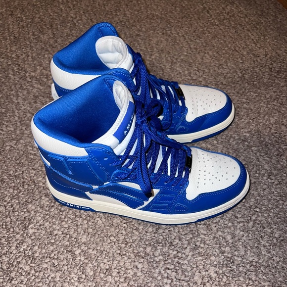 Amiri Sneakers - Picture 6 of 6